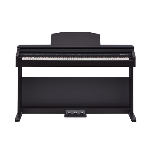 Đàn Piano Điện Roland RP-30 (Chính Hãng Full Box 100%)