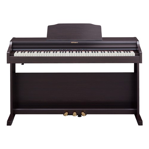 Đàn Piano Điện Roland RP-302 (Chính Hãng Full Box 100%)