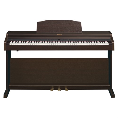 Đàn Piano Điện Roland RP-401R (Chính Hãng Full Box 100%)