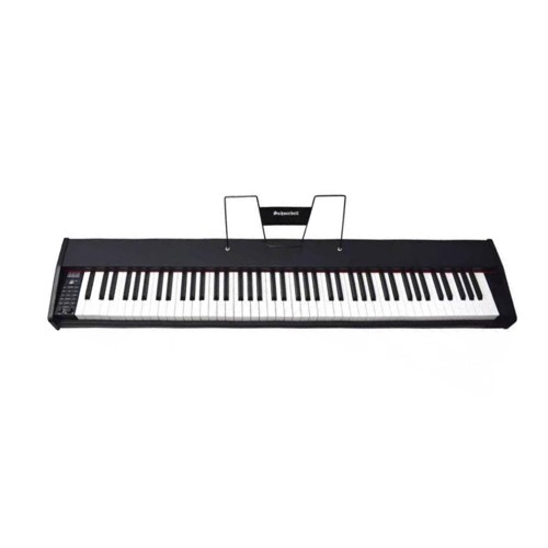 Đàn Piano Điện Suhnerbell SDP-100 (Chính Hãng Full Box 100%)
