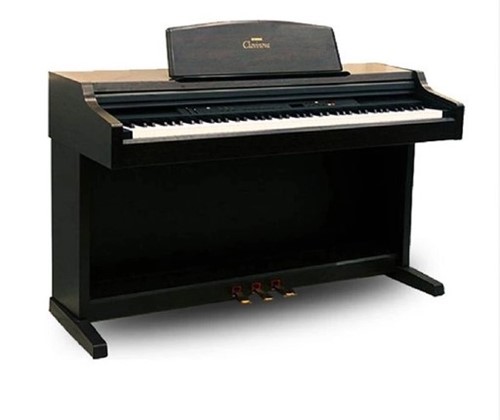 Đàn piano điện Yamaha CLP840