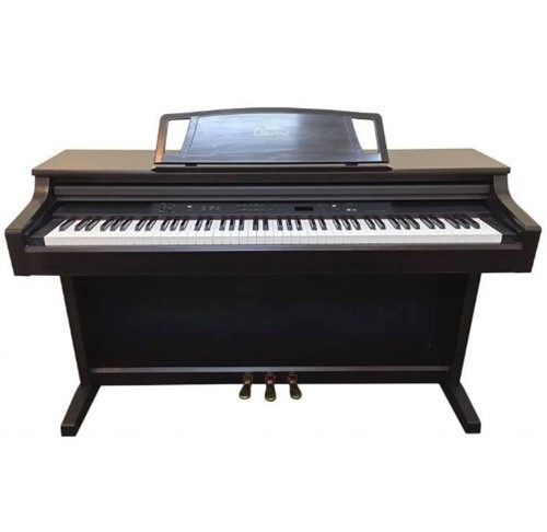 Đàn piano điện Yamaha CLP860