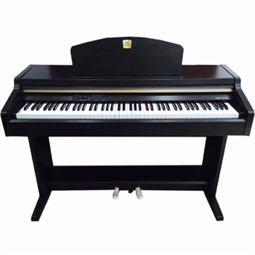 Đàn piano điện Yamaha CLP930