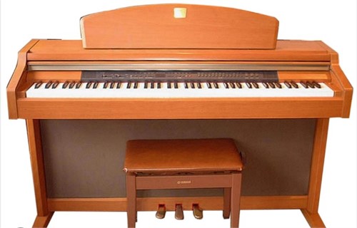 Đàn piano điện Yamaha CLP950