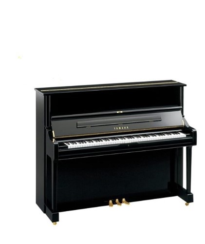 Đàn Piano Cơ Upright Yamaha U1 (New)