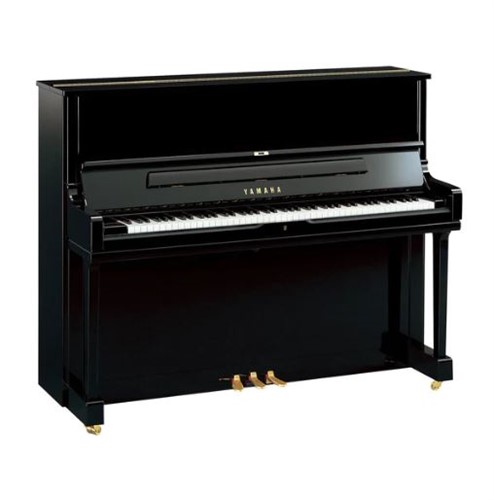 Đàn Piano Cơ Upright Yamaha YUS1 (New)