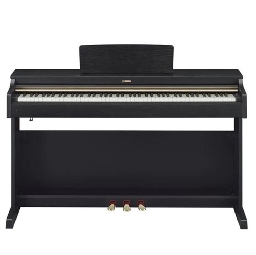 Đàn piano điện Yamaha YDP-162B