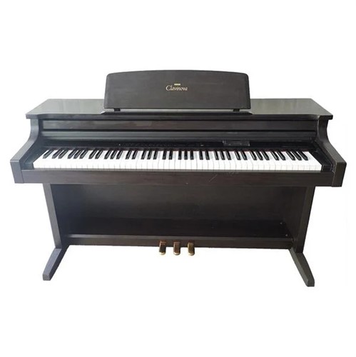 Đàn piano điện Yamaha CLP-156