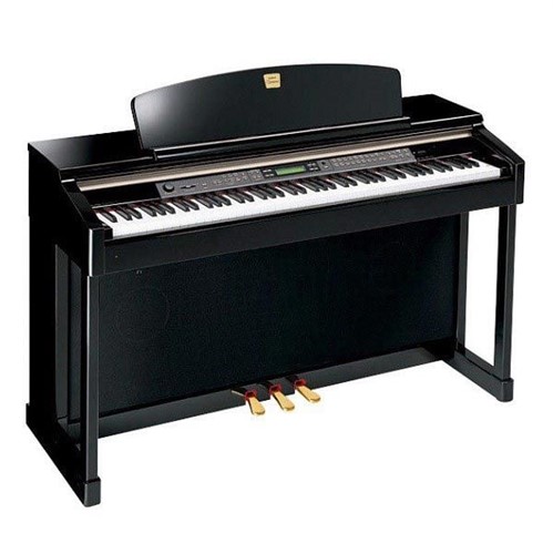 Đàn piano điện Yamaha CLP-170PE