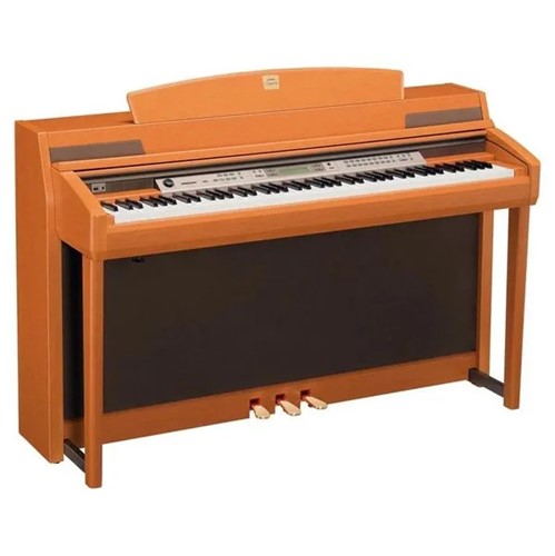 Đàn piano điện Yamaha CLP-270