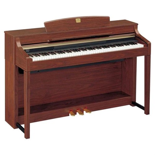 Đàn piano điện Yamaha CLP-370M