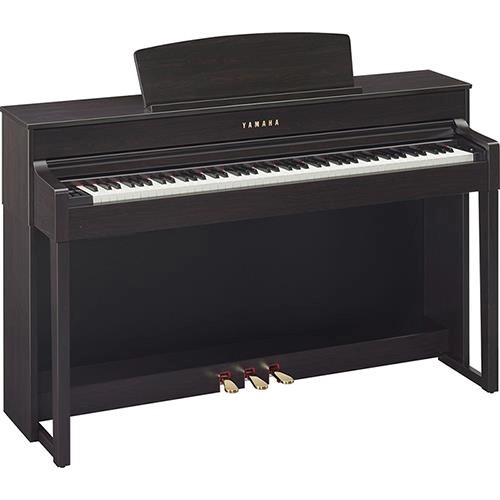 Đàn piano điện Yamaha CLP-575R