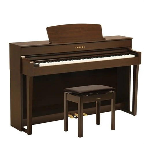 Đàn piano điện Yamaha SCLP-6450 