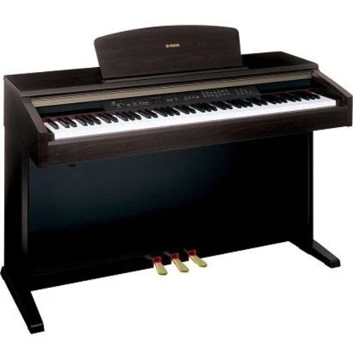 Đàn piano điện Yamaha CLP-705