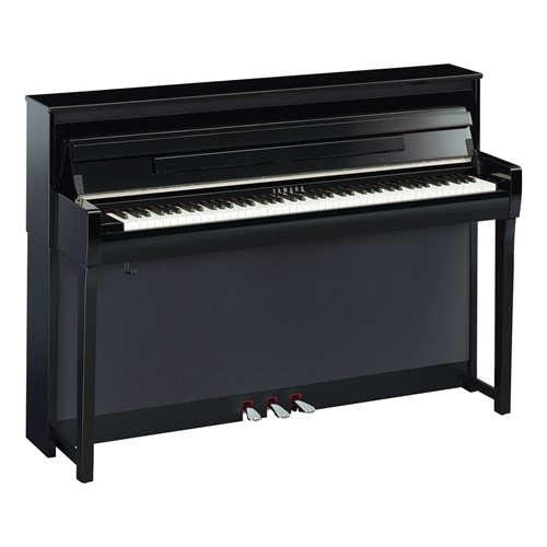 Piano Điện Yamaha CLP785 PE