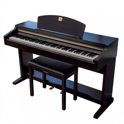 Đàn piano điện Yamaha CLP-920