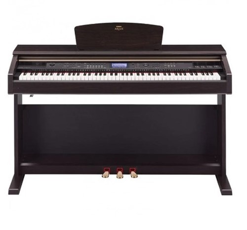 Đàn piano điện Yamaha YDP V240