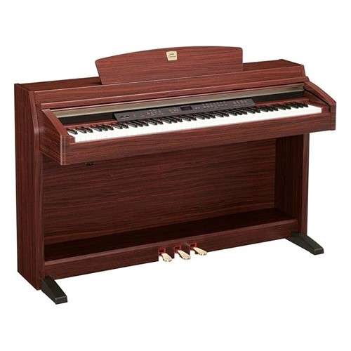 Đàn piano điện Yamaha CLP-240