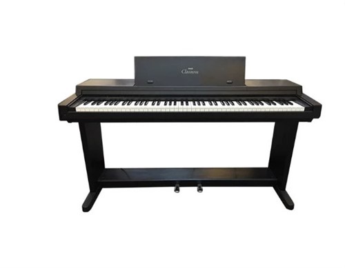 Đàn piano điện Yamaha CLP350