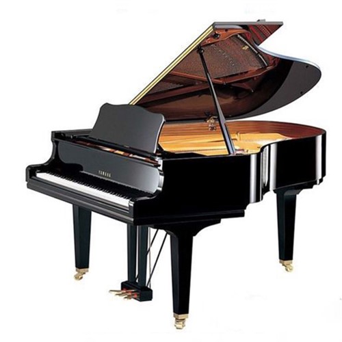 Đàn Piano Grand Yamaha G3E