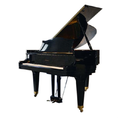 Đàn Piano Grand Piano Diapason No183