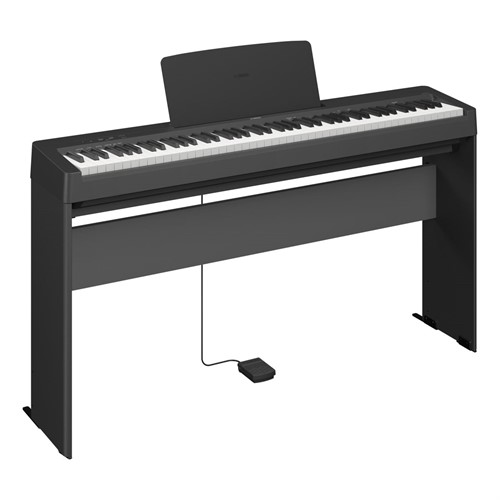 Đàn Piano Điện Yamaha P-143