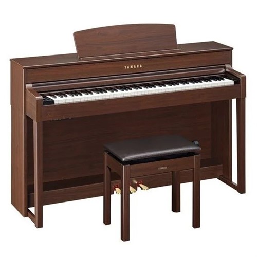 Đàn piano điện Yamaha SCLP-5450