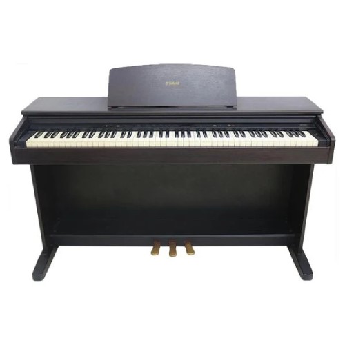 Đàn piano điện Yamaha YDP-101