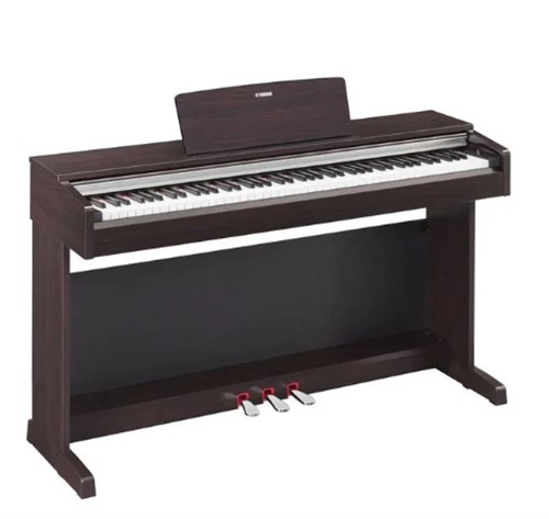 Đàn piano điện Yamaha YDP-123