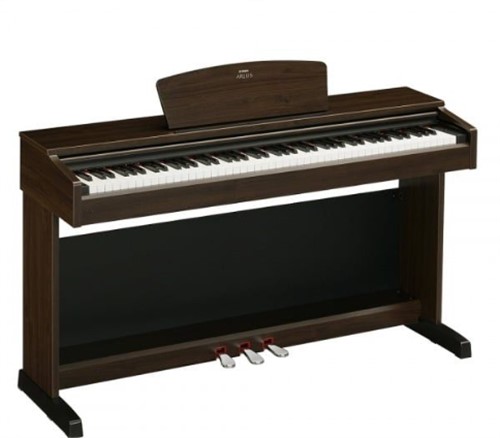Đàn piano điện Yamaha YDP-140