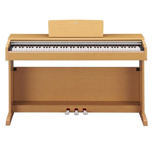 Đàn piano điện Yamaha YDP-142C