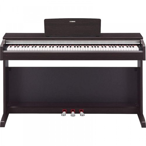 Đàn piano điện Yamaha YDP-143R