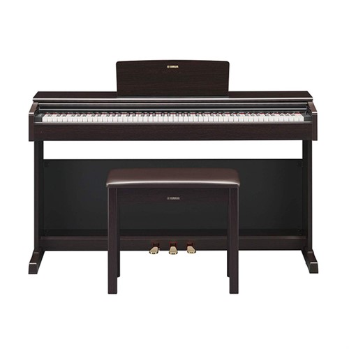 Đàn Piano Điện Yamaha YDP-144 (Chính Hãng Full Box 100%) (Ngừng Sản Xuất)