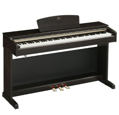 Đàn piano điện Yamaha YDP-160