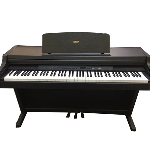 Đàn piano điện Yamaha YDP300