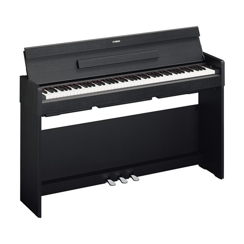 Có nên mua piano cuộn không?