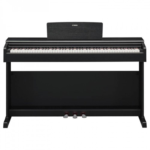 Đàn Piano Điện Yamaha YDP-145 (Chính Hãng Full Box 100%) 