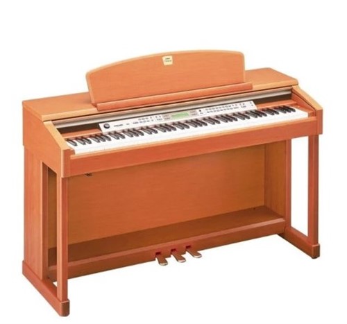 Đàn piano điện Yamaha CLP150