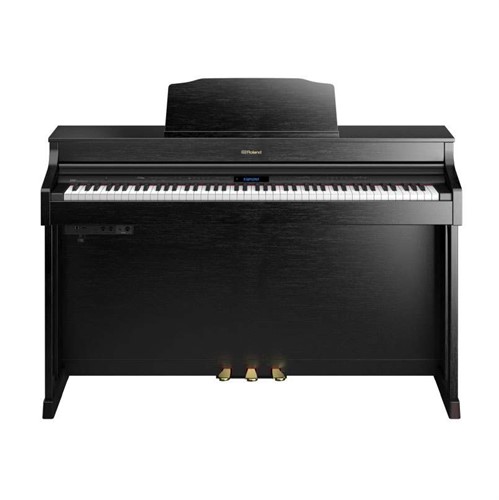 Đàn Piano Điện Roland HP-603