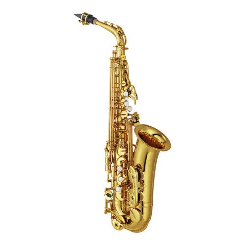 Kèn Saxophone Tenor MK006