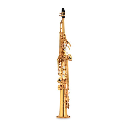 Kèn Saxophone Soprano MK008
