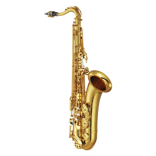 Kèn Saxophone Alto Yamaha YAS-62 (Chính Hãng Full Box 100%)