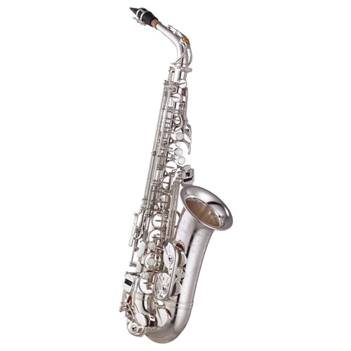 Kèn Saxophone Alto Yamaha YAS-875EXS (Chính Hãng Full Box 100%)