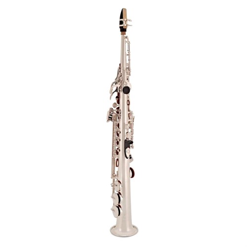 Kèn Saxophone Soprano Yamaha YSS-82ZS (Chính Hãng Full Box 100%)