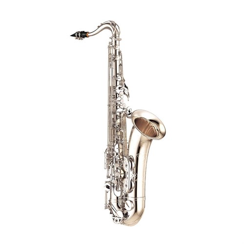 Kèn Saxophone Tenor Yamaha YTS-62S (Chính Hãng Full Box 100%)