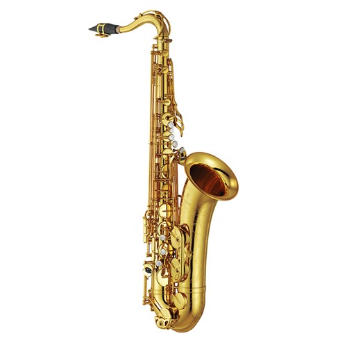 Kèn Saxophone Tenor Yamaha YTS-82Z (Chính Hãng Full Box 100%)