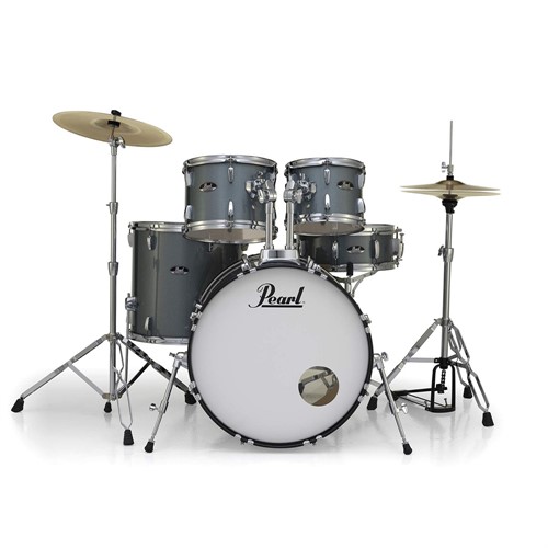 BỘ TRỐNG JAZZ PEARL ROADSHOW RS585