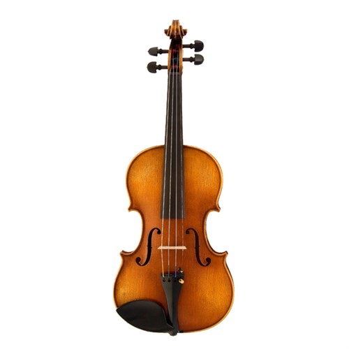 Đàn Violin Cremona GCV V017A Size 4/4 ( Chính hãng full box 100%)