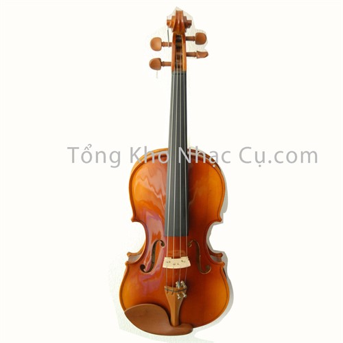 Shifen Violin 1/4, 2/4, 3/4, 4/4