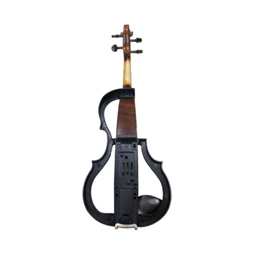 Đàn Violin Điện Hallmark HB (Chính Hãng Full Box 100%)